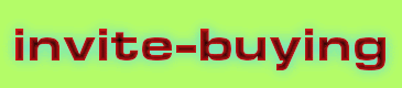  invite-buying
