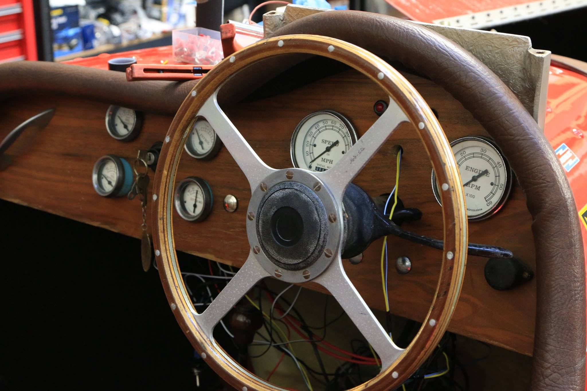 Bugatti wiring | ACE Auto Electrics | ECU Remapping | Vehicle Air