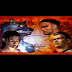 Tekken Tag Tournament 2 How To Unlock Unknown - Once you have done that you will unlock a character.
