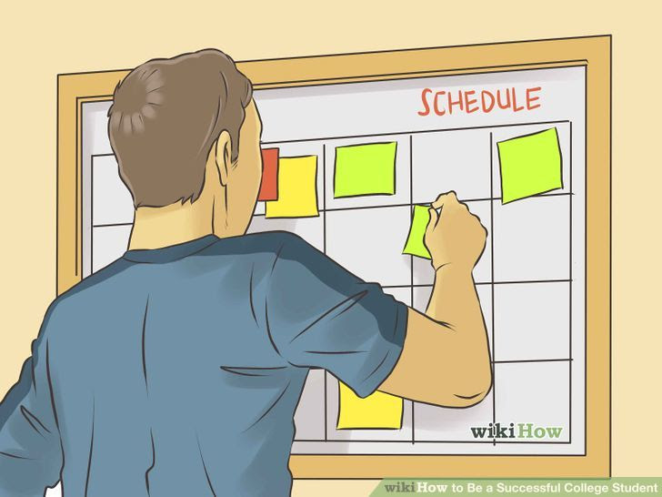 Be a Successful College Student Step 10 Version 3.jpg