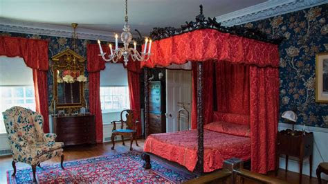 Redecorating the rooms in your home can bring some chaos, but it also brings a lot of excitement as you watch an entirely new look come to life in rooms that had become mundane and dated. Jill Biden Reveals Her First Act | The Spoof