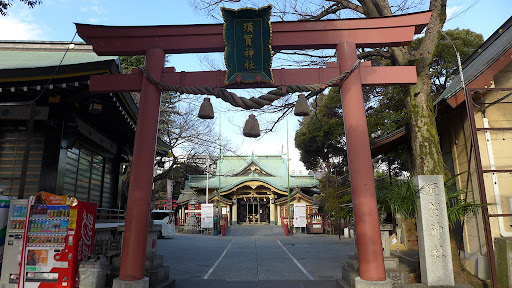 圖片