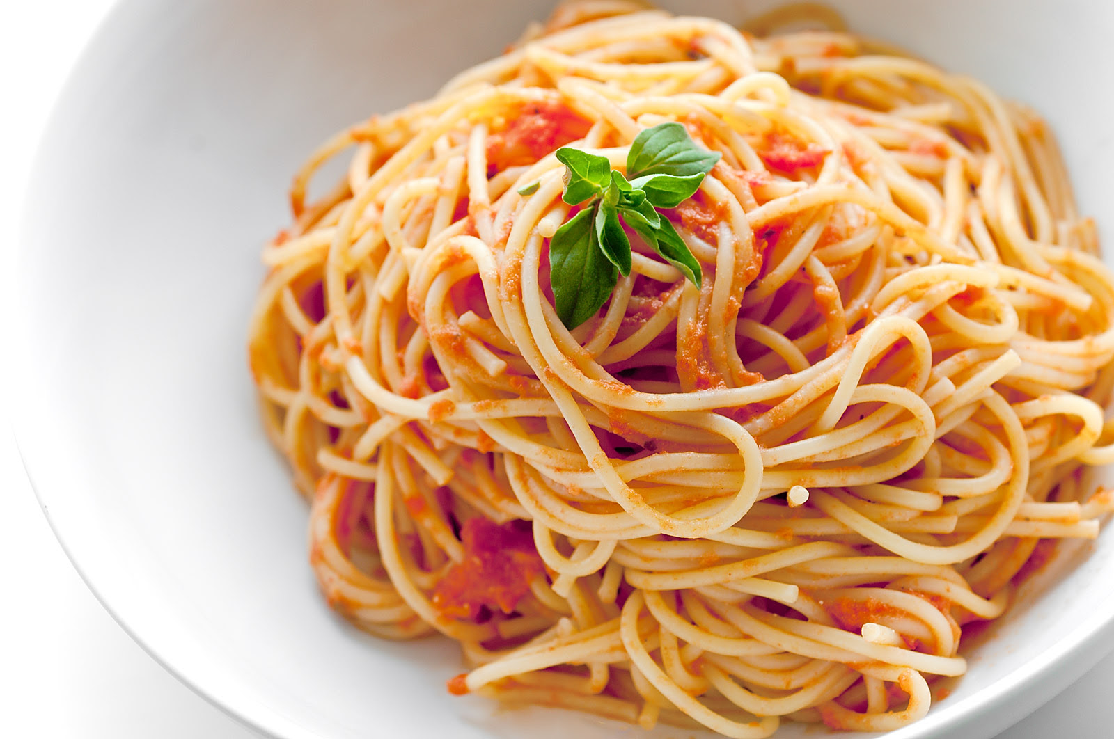 Best Of 2013: SPAGHETTI | www.mnftiu.cc