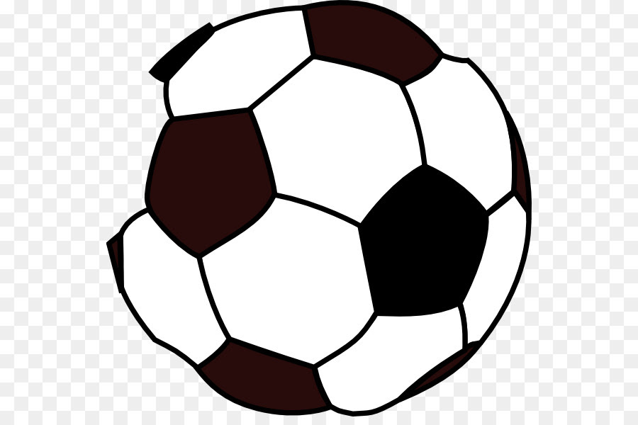 Free Soccer Ball Clipart Transparent Download Free Soccer Ball Clipart Transparent Png Images Free Cliparts On Clipart Library