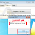 Download Free Idm Trial Version / Idm Crack 6 38 Build 2 Patch With Serial Key Free Download By Eilidh9001 Issuu : Idm has a smart download logic accelerator that features intelligent dynamic file segmentation and comprises safe.