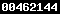 blogspot statistics