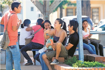 Crisis-academica:-Solo-dos-de-cada-diez-universitarios-sacan-su-titulo-profesional