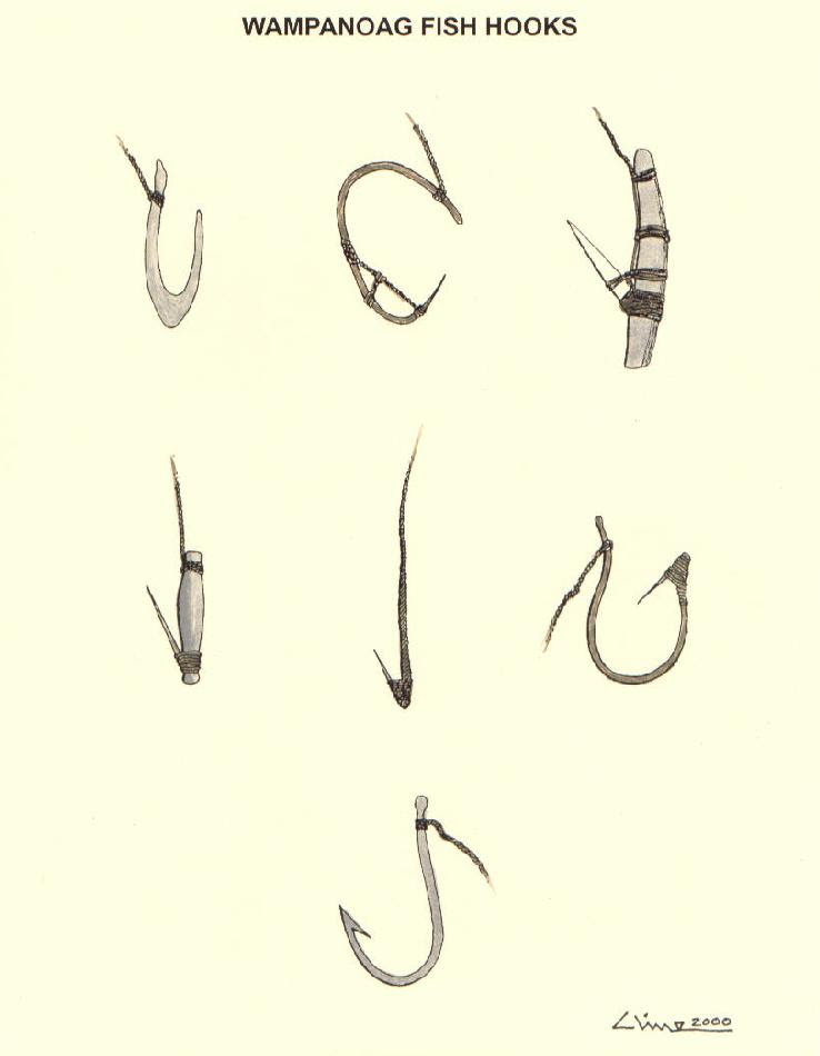 kissing bug triatomines. fishing hook logo. of Fish