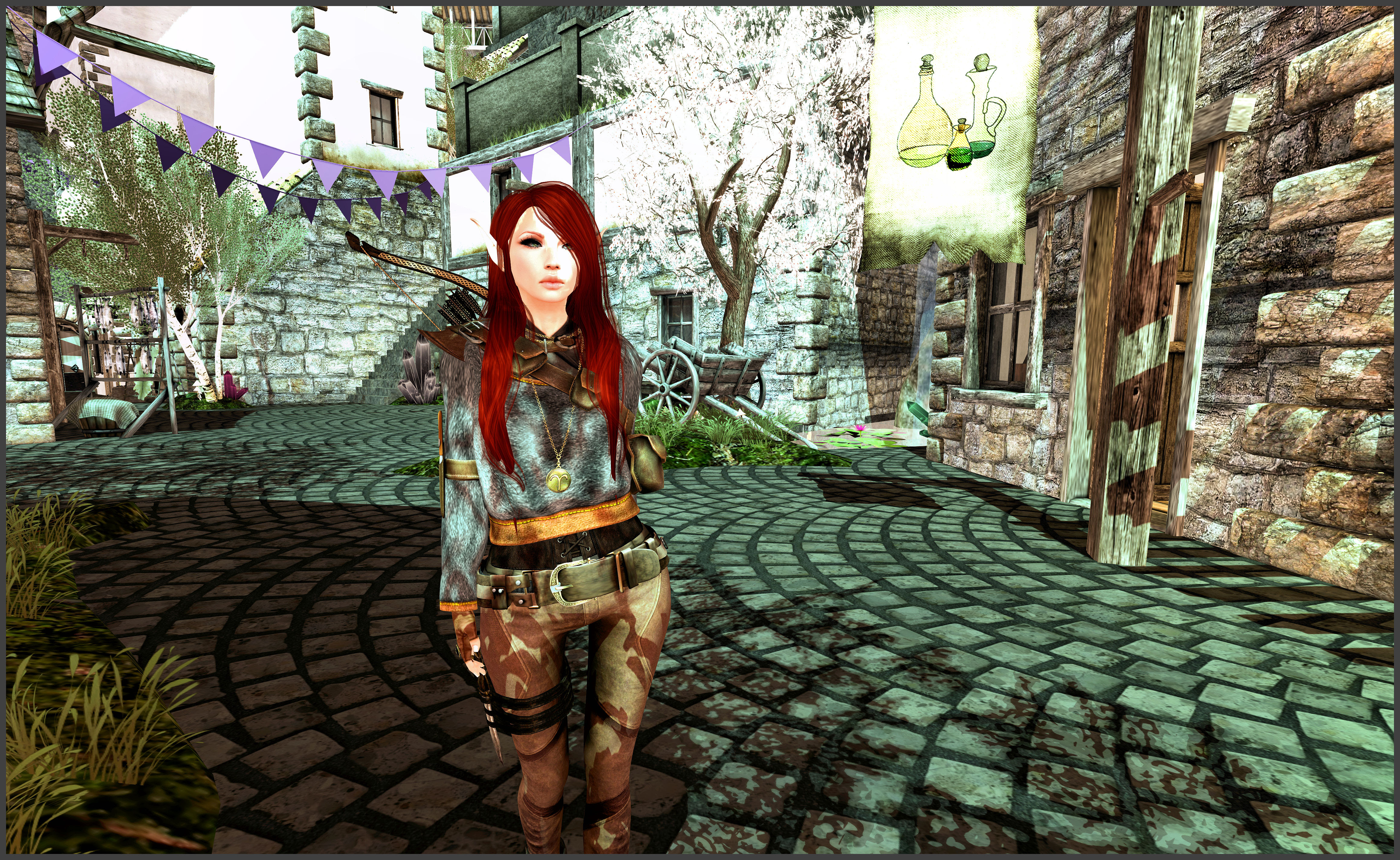 Blog193PS
