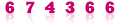 Contador