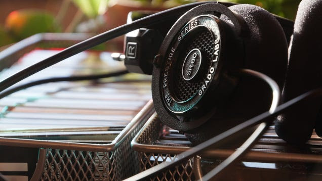 The Best Streaming Music Services You Aren't Using (But Should)