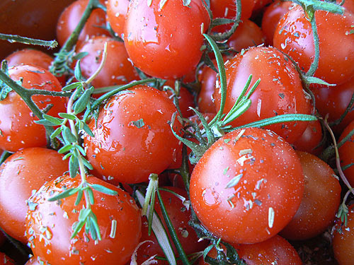 tomates crues.jpg