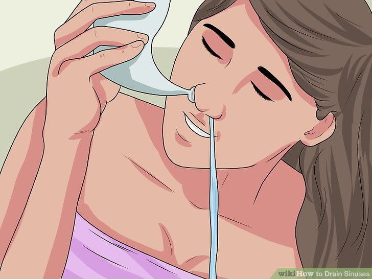 Drain Sinuses Step 5 Version 2.jpg