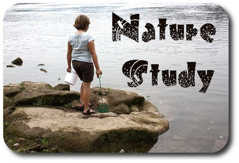 nature study