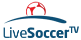 Live Soccer TV