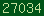 web statistics