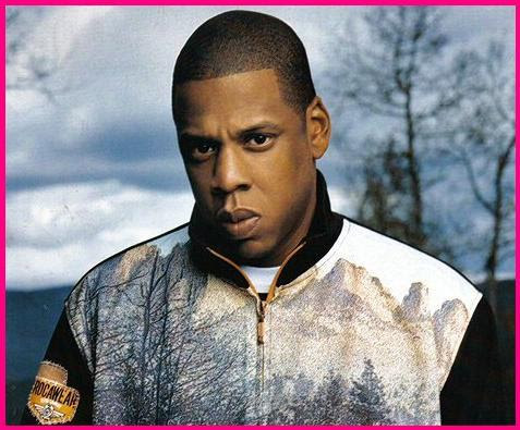 jay z images
