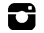 photo instagram_zps7a1ad605.png