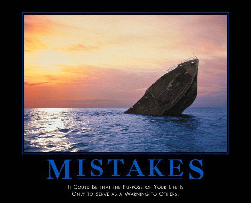 funny goodbye quotes. desi/quotes-graphics/funny