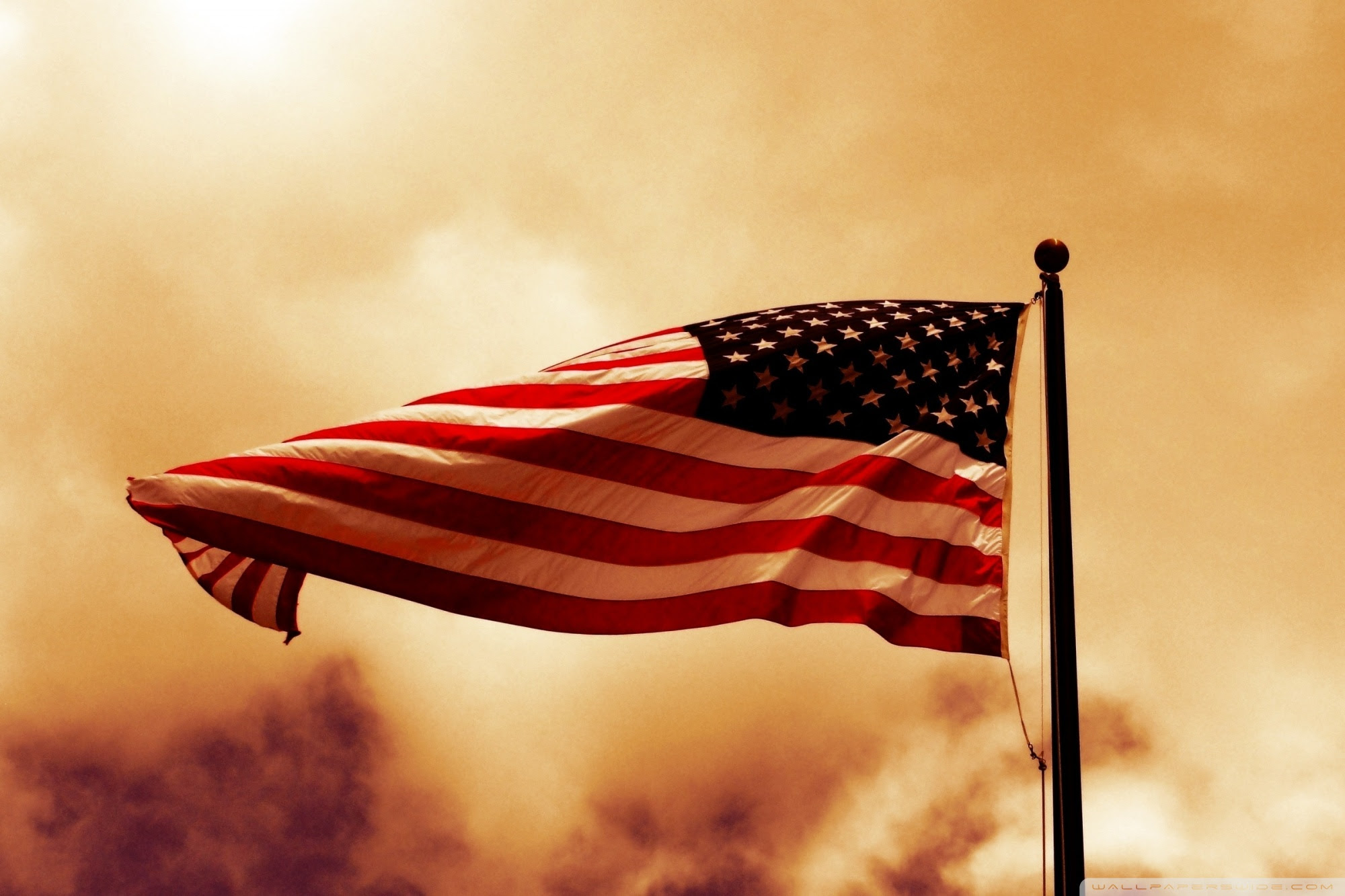 Usa Flag Ultra Hd Desktop Background Wallpaper For 4k Uhd Tv Multi Display Dual Monitor Tablet Smartphone