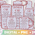 Cards Free Printable Tumbler Care Instructions / Tumbler Care Cards Etsy - Tumbler care cards care instructions care cards cup care card tumbler care tags customer cards safety care notes care customer card tumbler tumbler care instructions printable file.