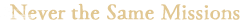  photo missions_zps42455875.png