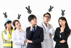 itunes 新しい パソコン 元 の ファイル