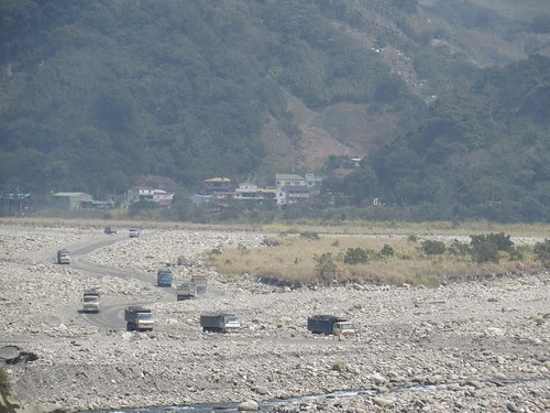 random_10
