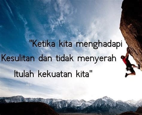 kumpulan cerita motivasiinspiratifsedih blog cerita