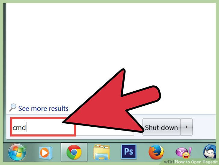 Open Regedit Step 5 Version 4.jpg