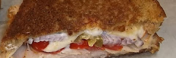 Grilled Cheese With Tomato And Turkey Free Download Youtube Audio Mp3
and Mp4