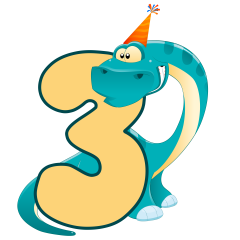 Download Bday