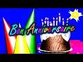 [Téléchargement populaire! ] carte d'anniversaire en anglais gratuite 184712-Carte d'anniversaire en anglais gratuite