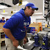 Ftc Robotics / FIRST Tech Challenge | FIRST / First tech challenge students learn to think like engineers.