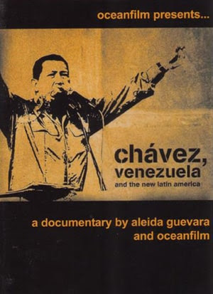 J A Bujes Quot Meeting Ch 225 Vez And The Bolivarian Revolution Quot