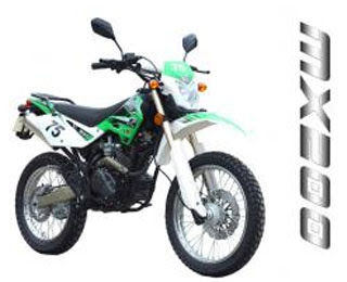 Harga Dan Spesifikasi Motor Happy Terbaru CS 200 Dan MX Harga Dan Spesifikasi Motor Happy Terbaru CS 200 Dan MX