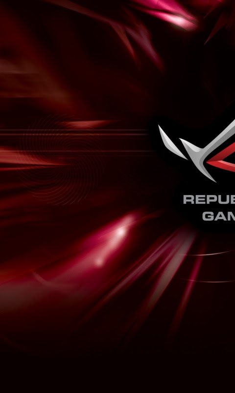 Asus Rog Ultra Hd Desktop Background Wallpaper For 4k Uhd Tv Widescreen Ultrawide Desktop Laptop Tablet Smartphone