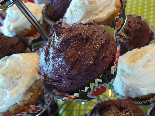 cupcakes Paul 3.jpg