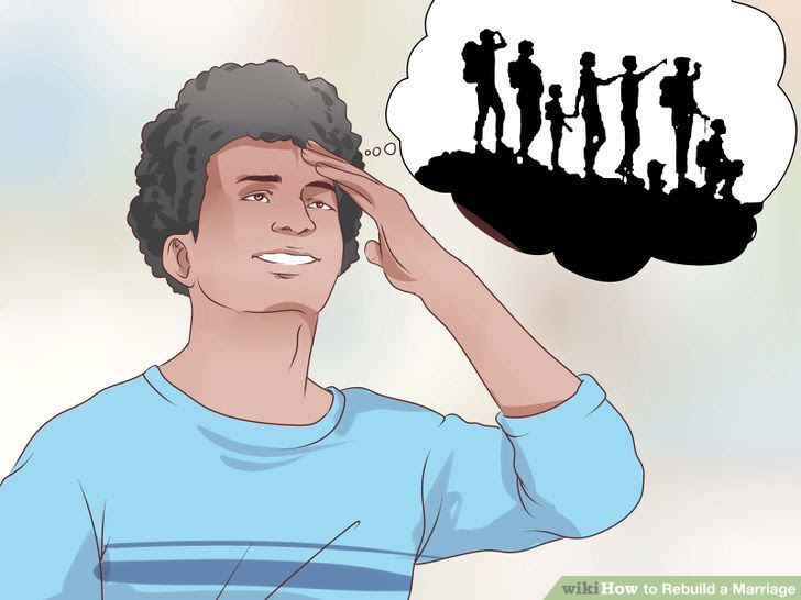 Rebuild a Marriage Step 7 Version 3.jpg