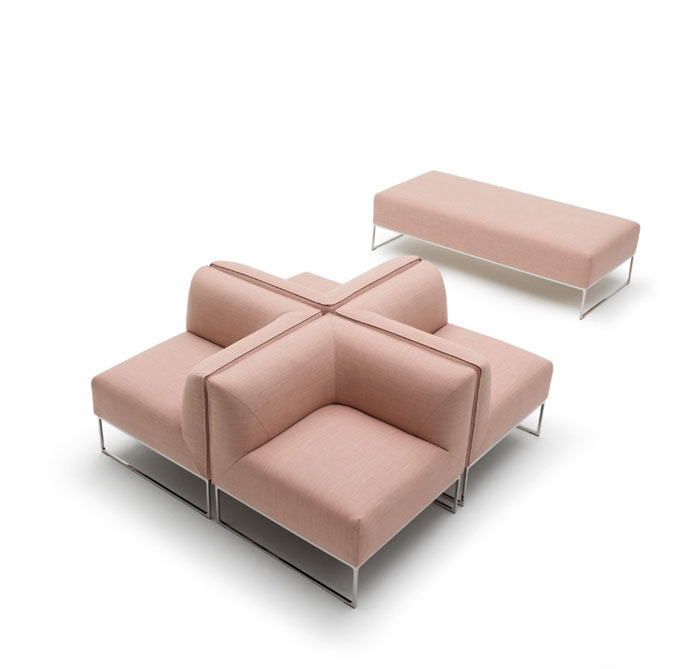 Sit Better, Live Better – the New Models in 2013 | Interior Design ...