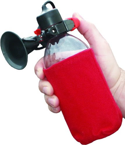(Price/Each)SeaSense ECOBLAST SPORT HORN 50074066 (Image for Reference)
