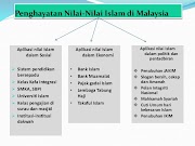 Terbaik Aspek Pemasaran Dalam Perencanaan Usaha, Paling Populer!