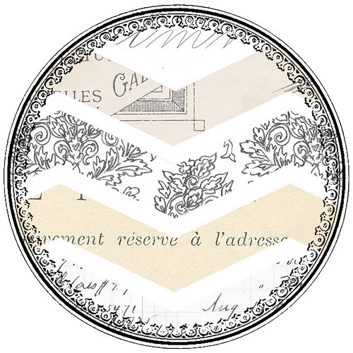 1_SAMPLE_JPEG_chevron_stretch_EPHEMERA_12_and_half_inch_SQ_350dpi_melstampz
