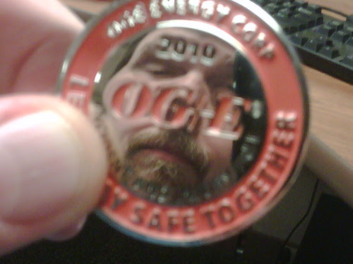 Coin1