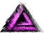 Karma.png
