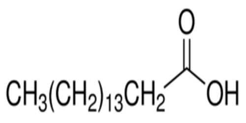 structure boiling salt point Acid Assignment Palmitic Point structure boiling salt point Acid Assignment Palmitic Point