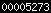 web site hit counter