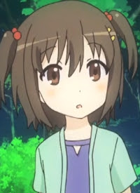石川ほのか のんのんびより Neoapo アニメ ゲームdbサイト