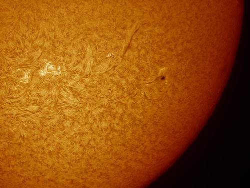 ar11777 colour by Mark Townley