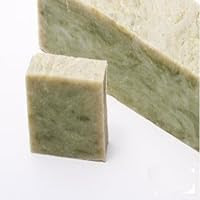 Woodland Pine Soap - Handmade, All Natural, Organic - Vegan / 2 Bars